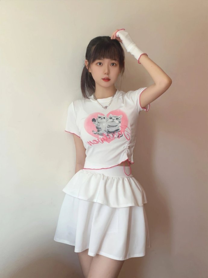 鹿鼎记2神龙教