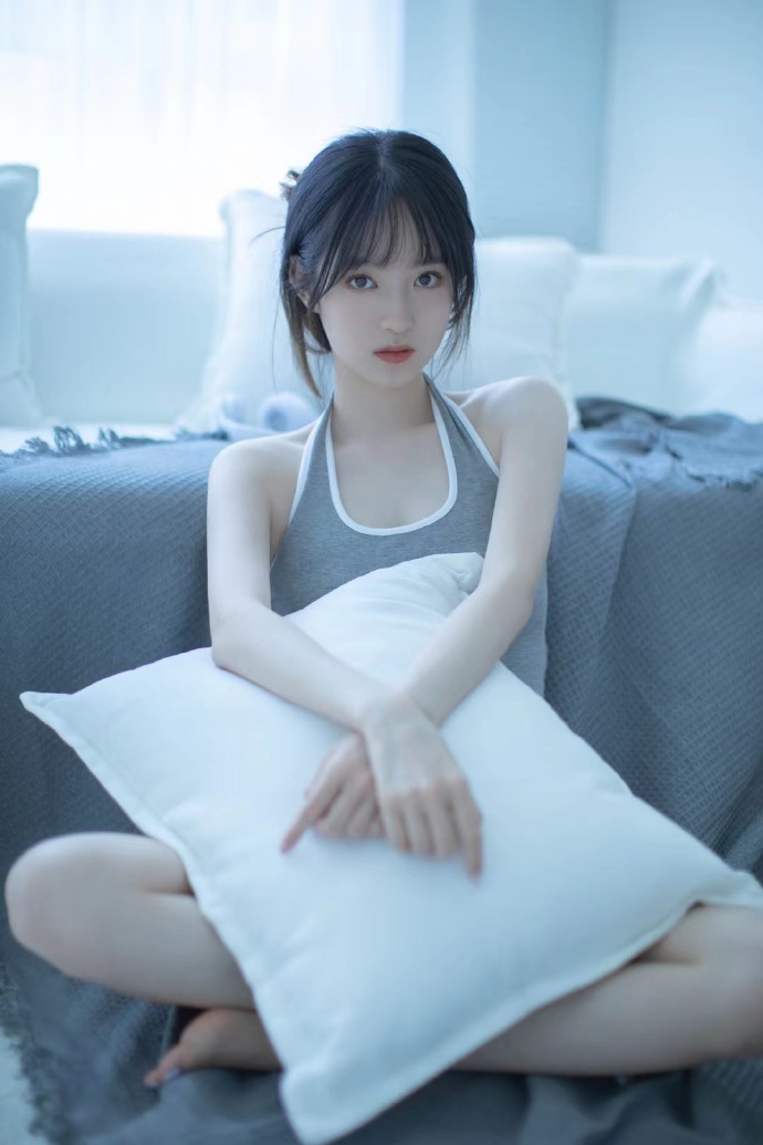 机智的医生生活