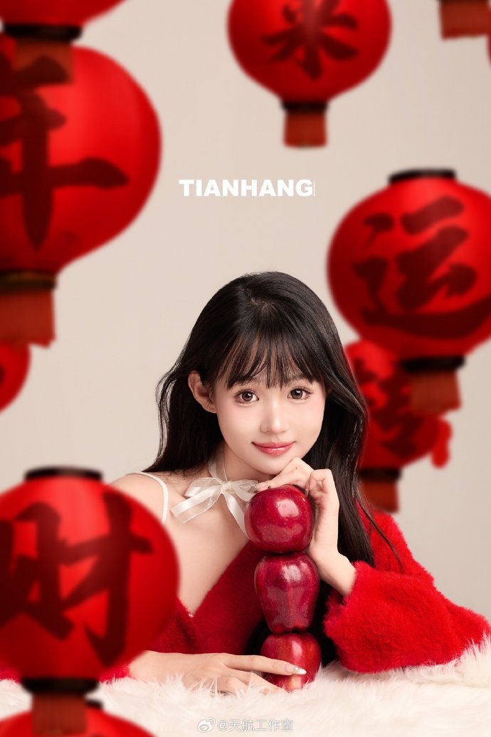 搏击俱乐部