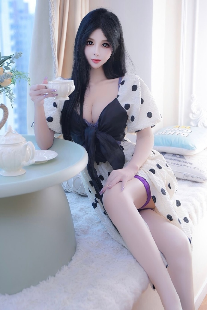 末路狂花