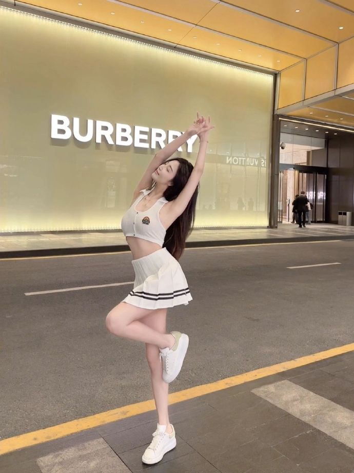 饥饿游戏