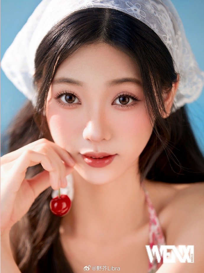 被嫌弃的松子的一生