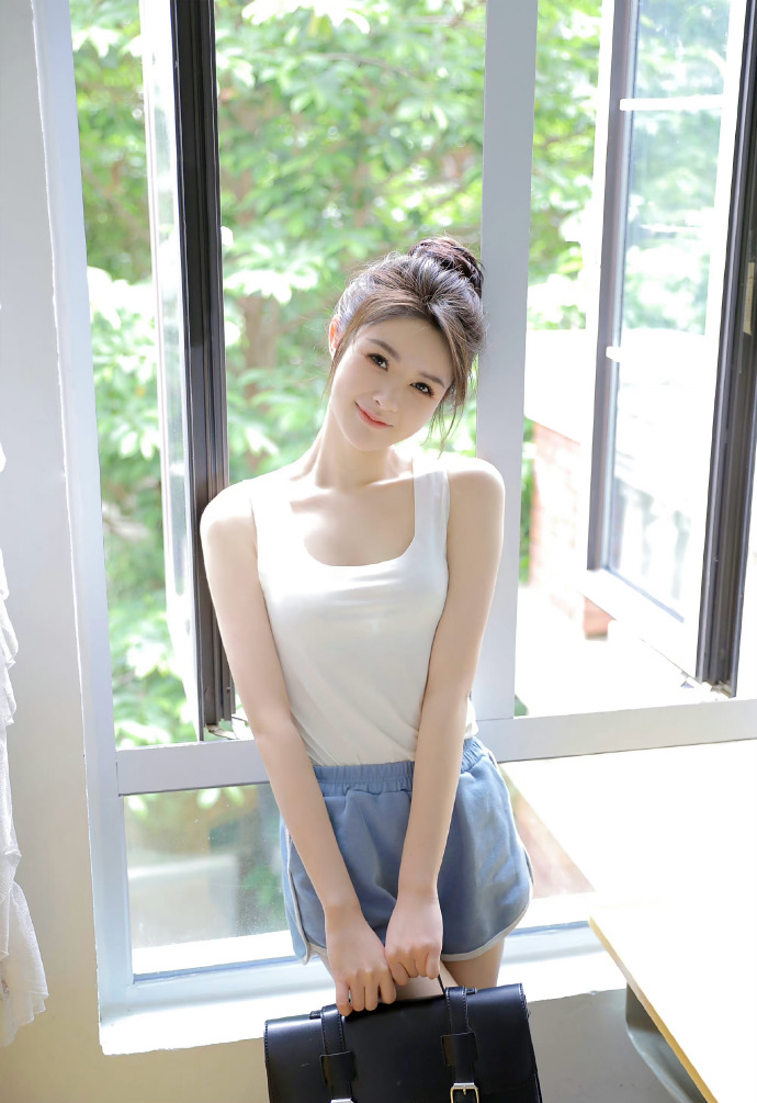后天