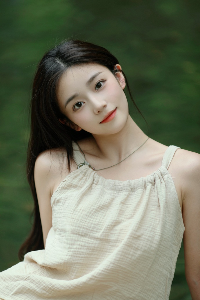 终结者2