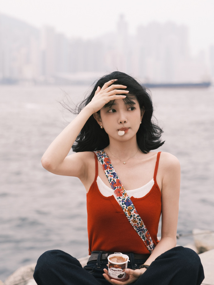 浪漫速成班 封面