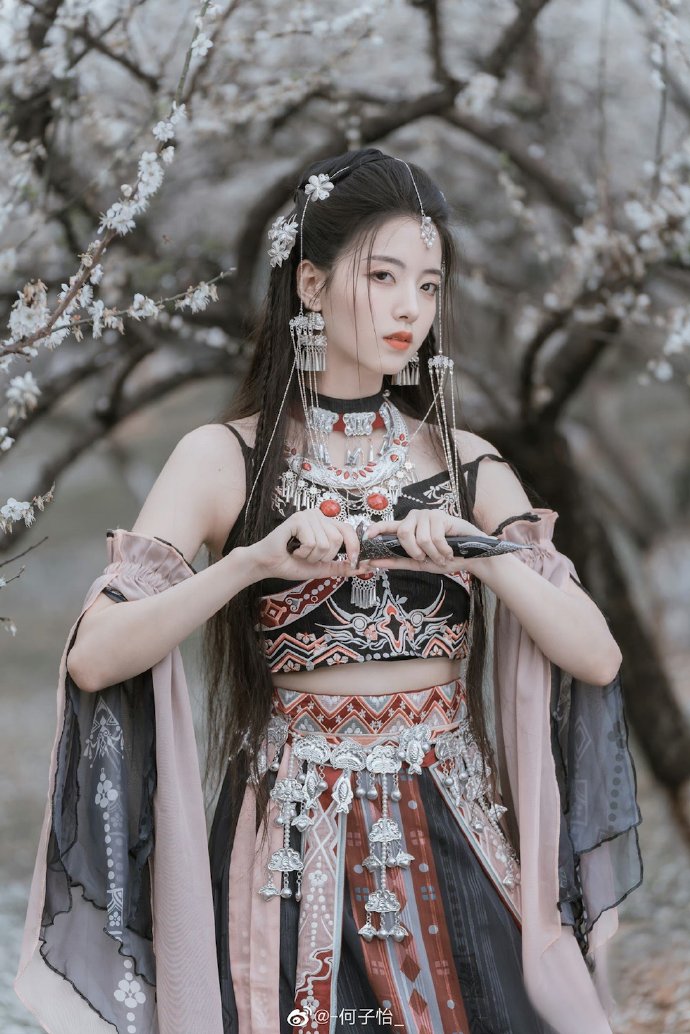 美丽人生