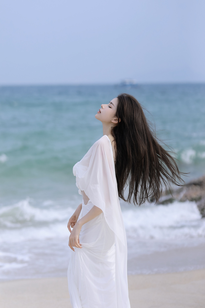 旺卡 封面