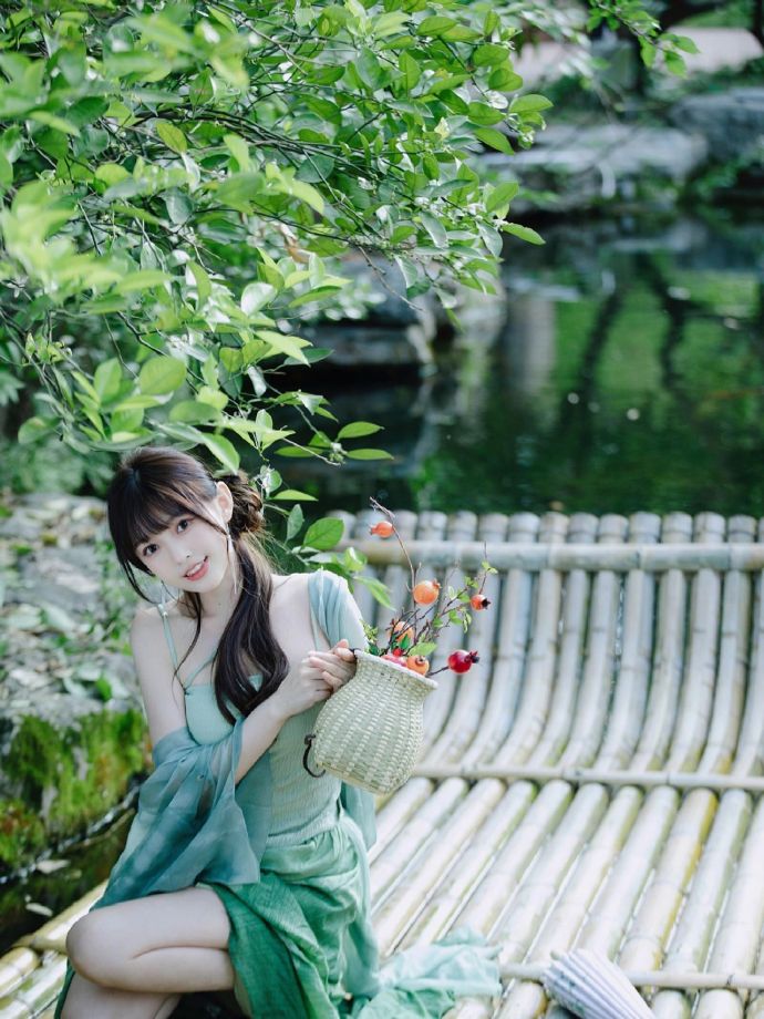 独立日